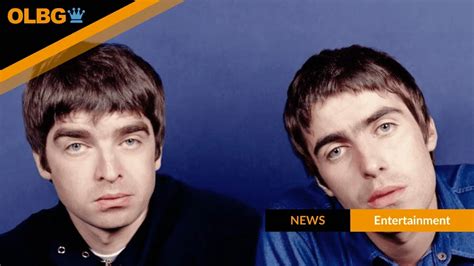 william hill glastonbury odds|Oasis Reunion Betting Odds: Tuesday's MASSIVE .